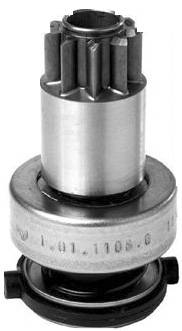 1108 Impulsor Audi A3 1.6/1.8T/TT/ Seat Toledo/Leon/Cordoba/ VW Bora/Golf IV/Polo/Transporter