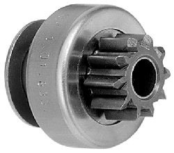 1209 Impulsor Chevrolet Corsa/ Astra/ Combo/ Tigra/ Vectra/ Renault Clio 1.2/ 1.4/ 1.6/ Laguna/ R19