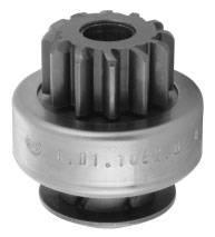 1082 Impulsor Ford F350/ F450 Heavy Duty