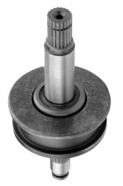 0957 Embrague para impulsor Mitsubishi/ Nissan/ Datsun