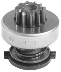 1172 Impulsor Renault Express 1.6 diesel