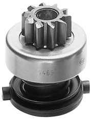 1469 Impulsor Mercedes Benz Sprinter 313 CDI / Clase A A190