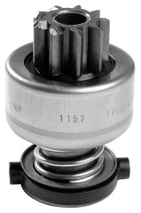 1157 Impulsor Fiat Iveco Eurocargo/ Tractor New Holland