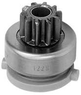 1228 Impulsor Ford Escort TD/ Mondeo/ Focus