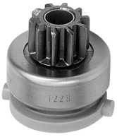 1228 Impulsor Ford Escort TD/ Mondeo/ Focus
