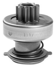 1117 Impulsor Fiat Ducato