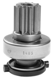1485 Impulsor Mercedes Benz Clase C/ E/ M/ G/ S/ CLK/ SLK/ Vito
