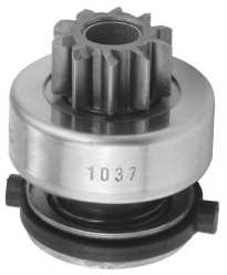 1037 Impulsor Citroen/ Mercedes Benz/ Ssangyong