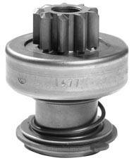 1477 Impulsor BMW/ Lancia/ Opel