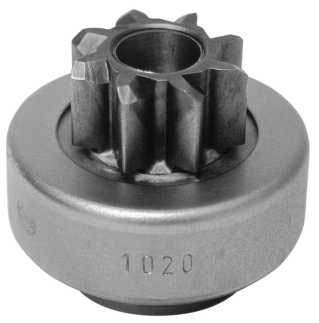 1020 Impulsor Nissan 200 SX/ Primera/ Sentra/ Datsun