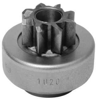 1020 Impulsor Nissan 200 SX/ Primera/ Sentra/ Datsun