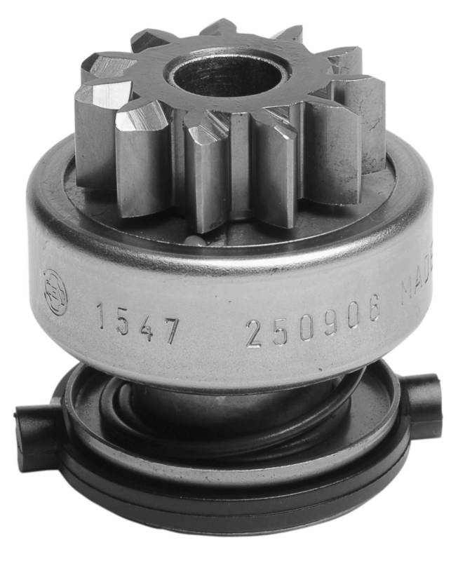 1547 Impulsor Toyota Corolla 1.8 16v desde 02/1999