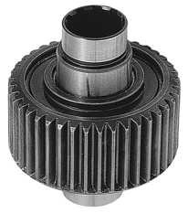 1215 Componente impulsor Toyota Hi Lux 2.8 D/ Land Cruiser