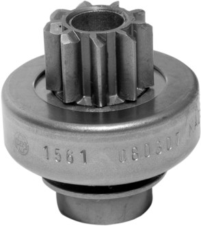1561 Impulsor Fiat Marea/ Brava/ Palio 1.6 16v./ Strada