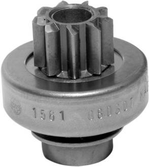 1561 Impulsor Fiat Marea/ Brava/ Palio 1.6 16v./ Strada