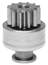 1603 Impulsor Ford Cargo/ Volkswagen camion Titan/ Zanello tractor 500/540/580/690/ Cummins C 6cta 8.3