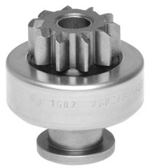 1602 Impulsor Massey Ferguson cosechadora 3640/5650/ Perkins tractor 3152/4203/4236/6305/6354