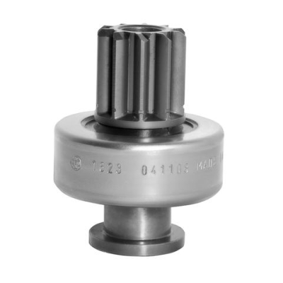 1623 Impulsor Ford Cargo/ Volkswagen camiones con motor Cummins eléctronico