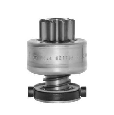 1624 Impulsor Ford 3010S/ 3830/ 4010S/ 4030/ 5010S/ TN55/ TN55S/ TN657/ TN65D/ TN65V/ TN70/S/ TN75/ TN75S