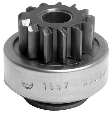 1557 Impulsor Chevrolet Corsa 1.7 TD desde 1998