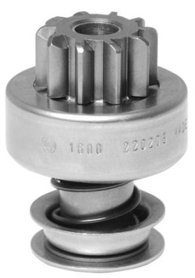 1600 Impulsor Valmet Valtra