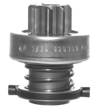 1630 Impulsor Alfa Romeo 156/ 166 TD/ BMW/ Fiat Bravo/ Brava 1.9 TD