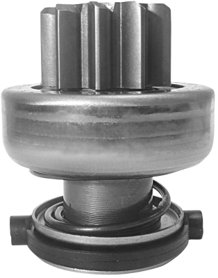1675 Impulsor Ford F250/ F350