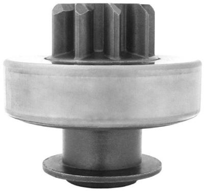 1686 Impulsor Ford Ka 2010/ Fiesta 2010/ Renault Clio