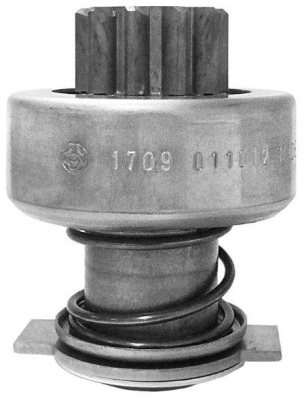 1709 Impulsor John Deere Tractores 5303/ 5300/ 5200/ 5400/ 5500/ 5410/ 5510