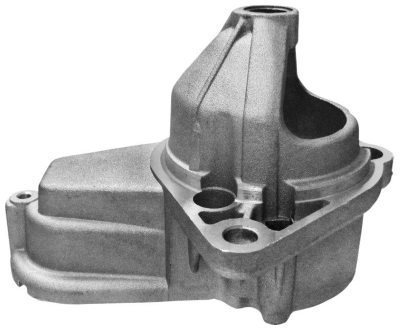 12978 Cubre impulsor Chevrolet Corsa/ Astra/ Vectra/ Zafira