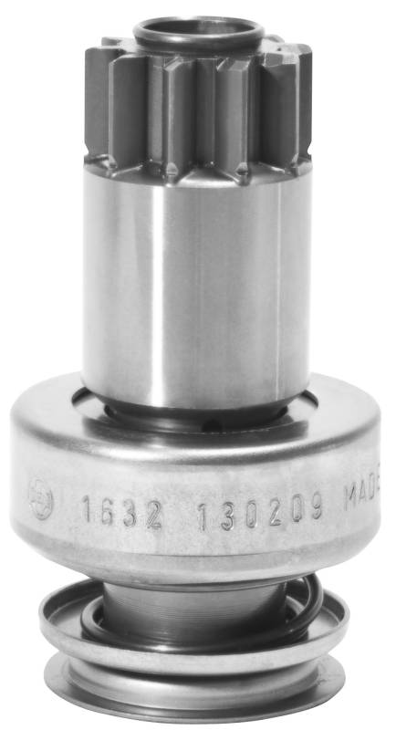1632 Impulsor Volkswagen Bora/ Vento/ Golf/ New Beetle/ Seat Cordoba
