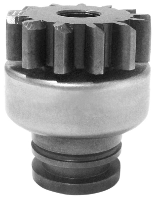 1713 Impulsor Agrale Tractor M795W
