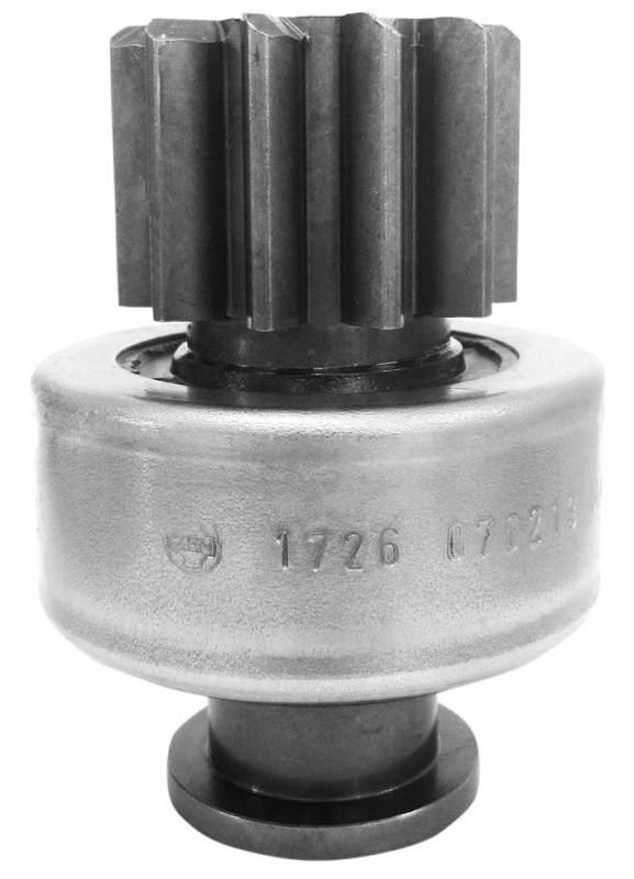 1726 Impulsor motores M100R (Valtra)