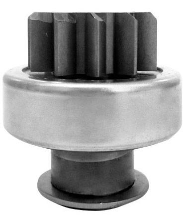 1718 Impulsor Alfa Romeo 156 1.9JTD/ BMW 320 series/ Fiat 1.9 JTD