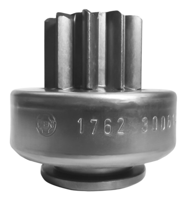 1762 Impulsor Nissan Tiida 1,8/ Sentra/ Xtrail