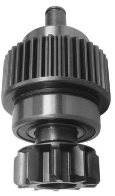 1780 Impulsor Nissan Frontier desde 2007 al 2012