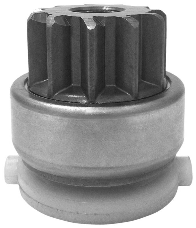 1714 Impulsor Ford Focus II/ C-Max/ Kuga/ Mondeo/ S-Max/ Volvo C30/ C70/ S40
