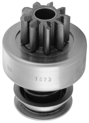 1073 Impulsor Agrale/ Case/ CBT/ Fiat Allis/ Mercedes Benz/ Volkswagen 11130/ 13130