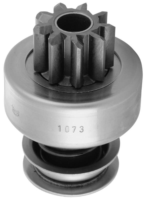 1073 Impulsor Agrale/ Case/ CBT/ Fiat Allis/ Mercedes Benz/ Volkswagen 11130/ 13130