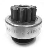 1838 Impulsor Renault Master/ Megane III/ Koleos/ Nissan X-Trail 2.0CDTI