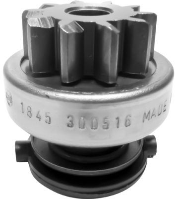 1845 Impulsor Ford F250/ 350/ 4000