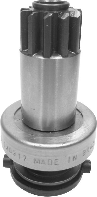 1856 Impulsor Audi A3 1.9 TDI/ 2.0 TDI/ 3.2/ 1.8T/ Volkswagen Golf V/ VI 1.9 TDI/ 2.0/ Passat