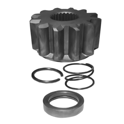 13130 Piñon para impulsor ZEN 1809 ( DAEMA 20603) ZEN 1811 Delco Remy 38MT