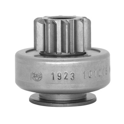 1923 Impulsor Hyundai IX55/ Sedona/ Veracruz