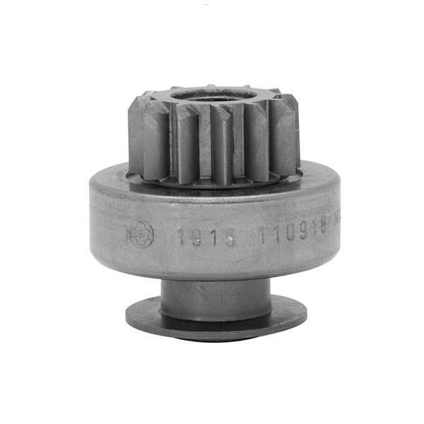 1915 Impulsor Renault Duster/ Oroch/ Sandero 2.0L