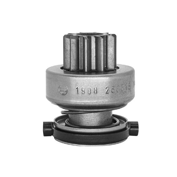 1908 Impulsor Fiat 500/ Fiorino/ Punto/ motores 1.3 multijet/ Chevrolet Aveo 1.4/ Cruze/ Alfa Mito