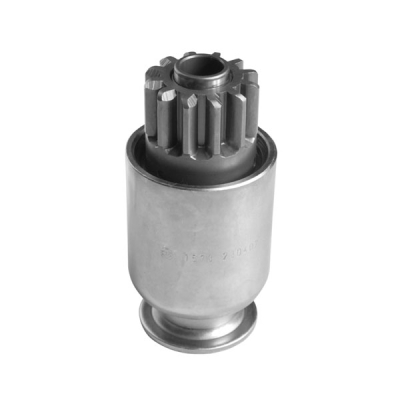 1573 Impulsor Delco Remy 42MT