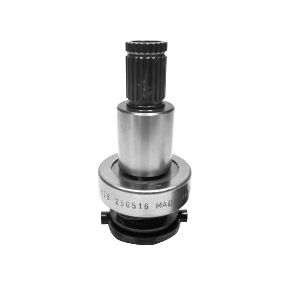 1826 Impulsor Audi A1 1.2/ 1.4/ A3/ Volkswagen Golf 1.6 TDI/ Seat Leon 1.4/ 1.6 TDI