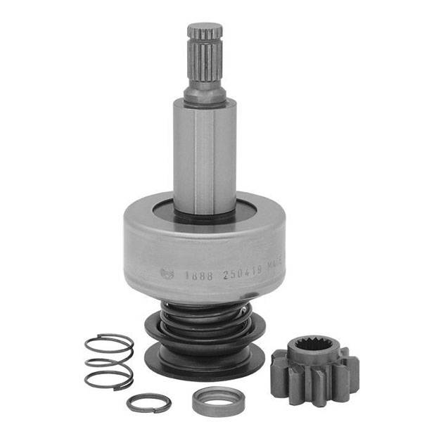 1888 Impulsor Mercedes Benz 1215/ 1417/ 1623/ 1628/ 1725/ 712/ 912/ 914/ Atego/ Axor