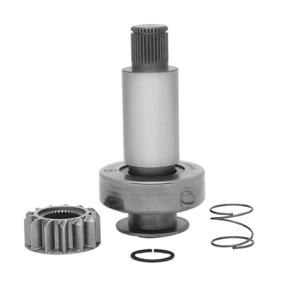 1934 Impulsor Volkswagen Up/ Fox/ Gol/ Golf/ Saveiro 1.4/ 1.6